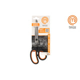 V3HD2D791AB669F32D4DFA7D8ACA7533205R5676834P3