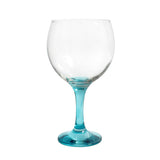 V3HE95E15FD0248CA9B3C4B5176D24A48D6R5665864P2