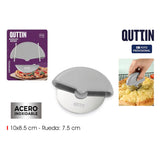 V3H1334DE6FF580DAAA0CF20F6835C50CCBR5637869P2