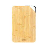 V3H8C2D822C93463F5EE8027FBBC04CCB6DR5601773P2