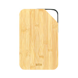 V3H5F55C23E35DC5D76A8EB25BDED07DC1BR5601744P2