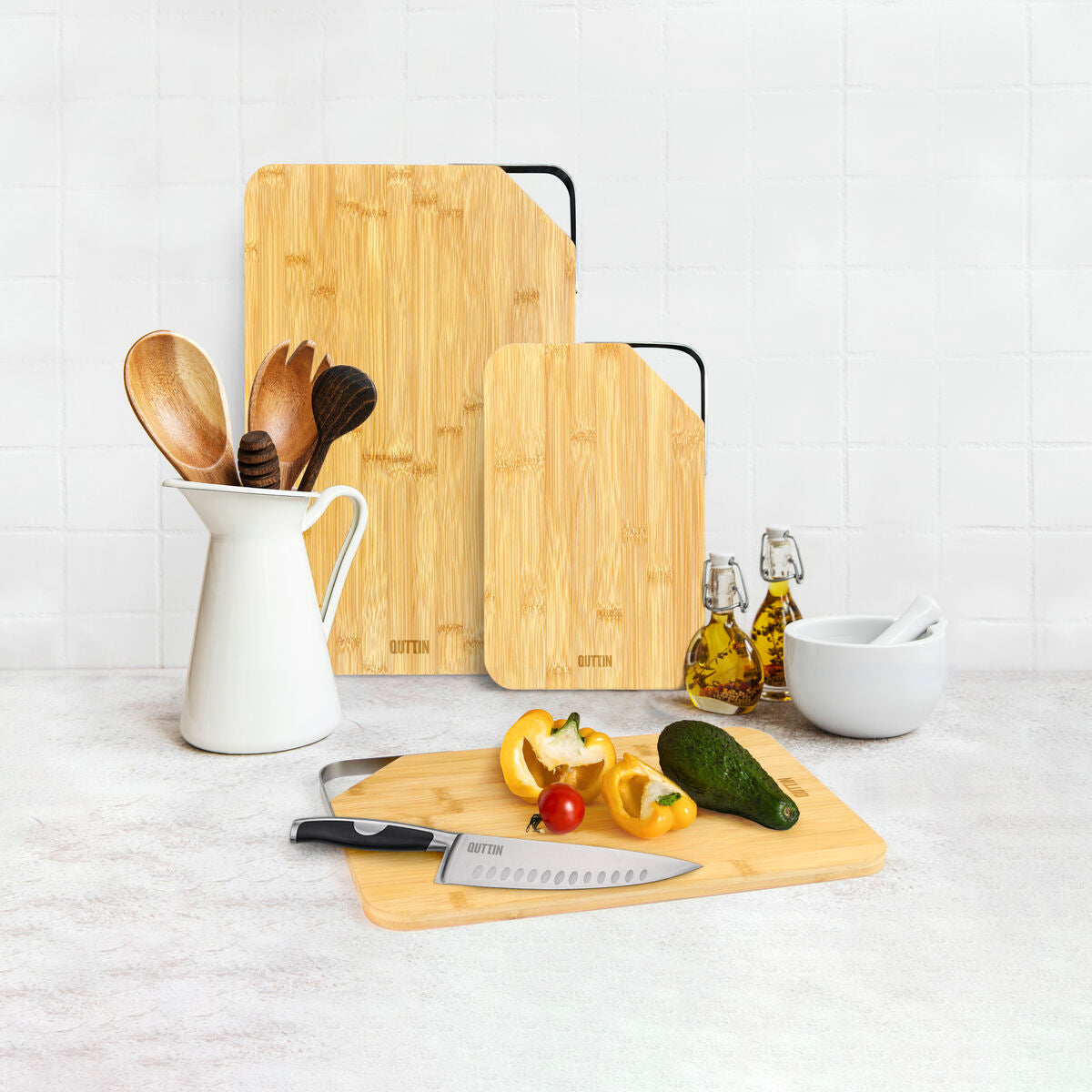 V3H13E7906D414A7CEE44136B1EF4F36CB1R5601747P4