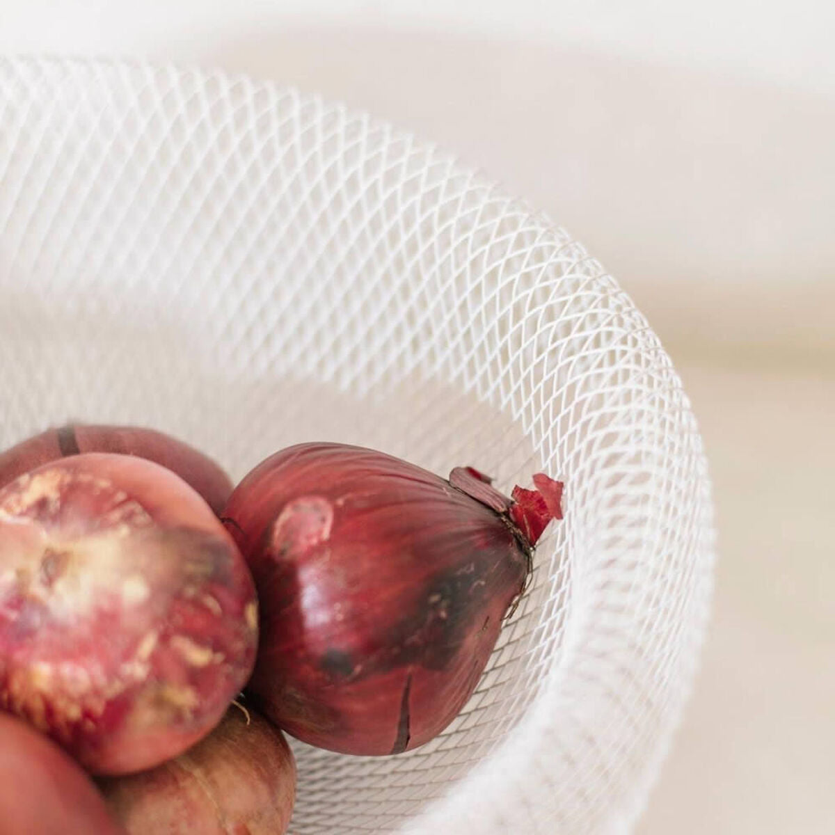 V3H299971B12C567E391BC4083815B4579DR5603452P5