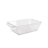 V3H43F4E664A1EE481CD03D9262A9A5B801R5605825P3