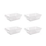 V3HACE5CFD0BC0934BBFD4B8DA7207F5F69R5605828P4