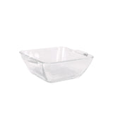 V3HDD9F571304514B4B899D63DEB645A7D6R5605918P3