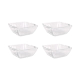 V3H99D0060F59548B7B8913C866CFD973B1R5605919P4