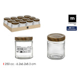 V3HAAF961E87ED5A9696F05FD8A437C838DR5650153P2