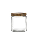 V3HC23F6FE011365DD47998090CFC0CAA5FR5650154P3