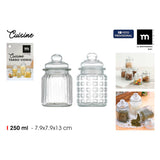 V3HF2B35145A616FBDA21D9D2771D34BFD5R5607415P2