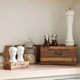 V3H30FBF5728A2ABA75A0500B8B497A0D8AR5607419P4