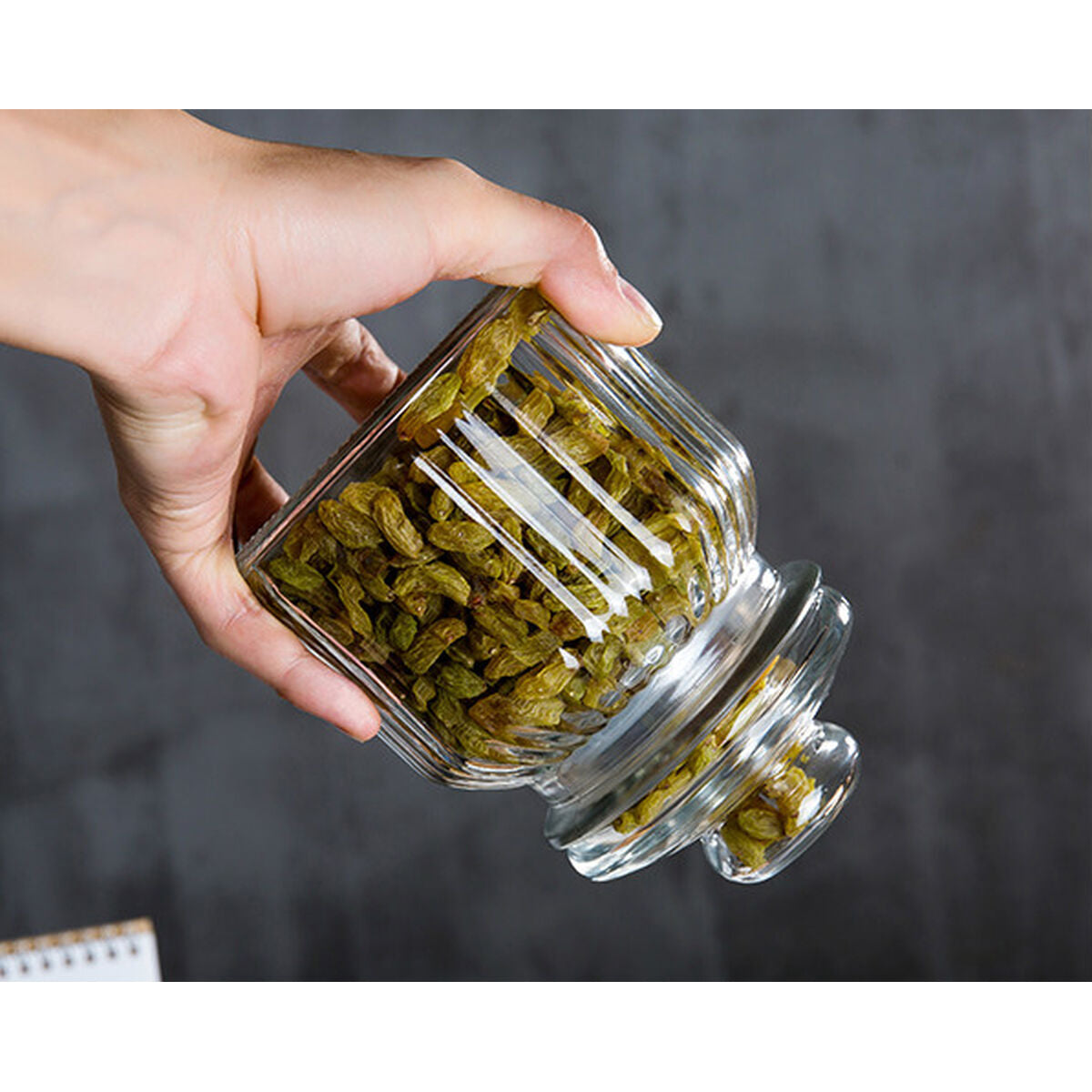 V3HF300B23F824C900D624B82942AE0BCF5R5607424P6