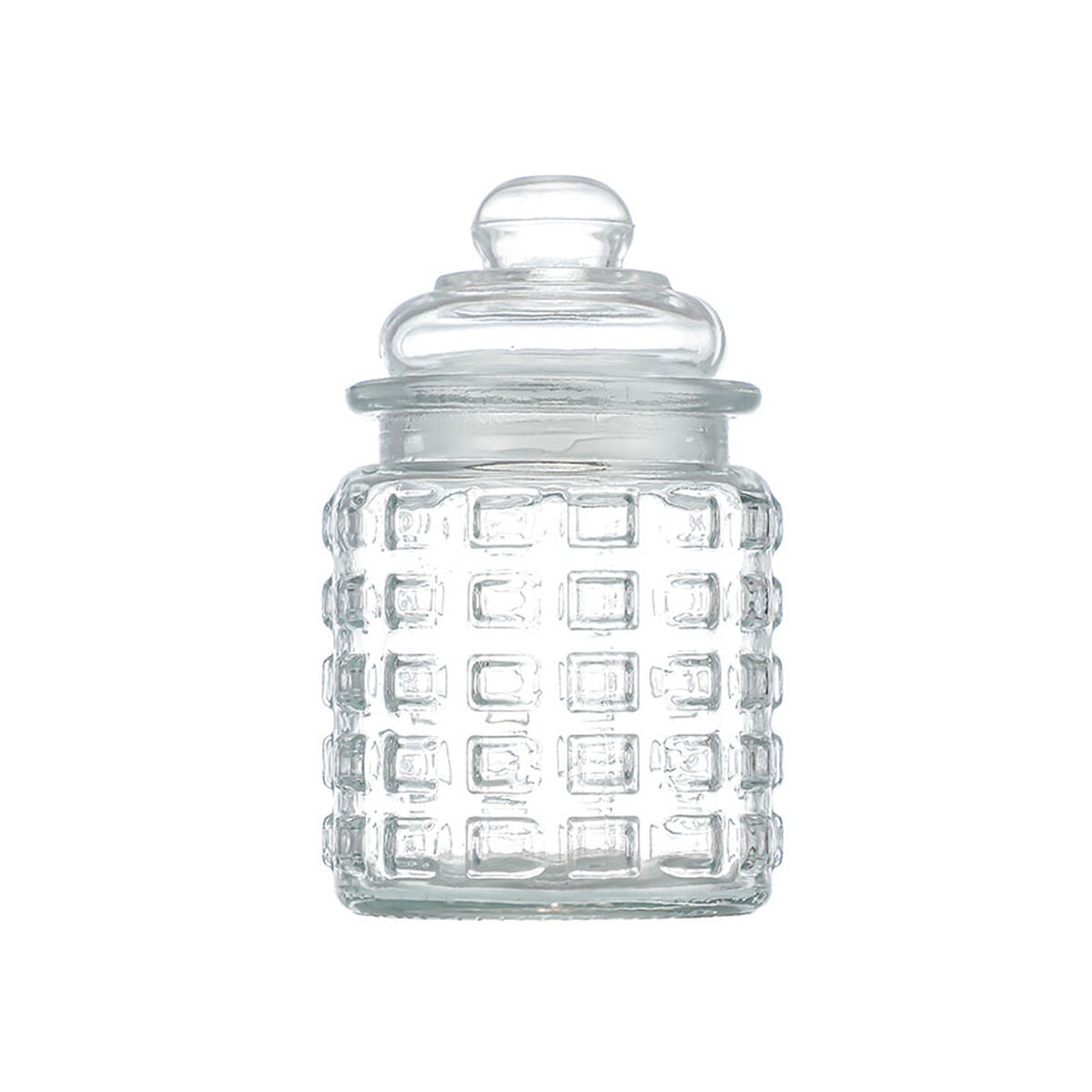 V3H4FA6C39F814EF083EA83E5C3CA13C16AR5607426P7