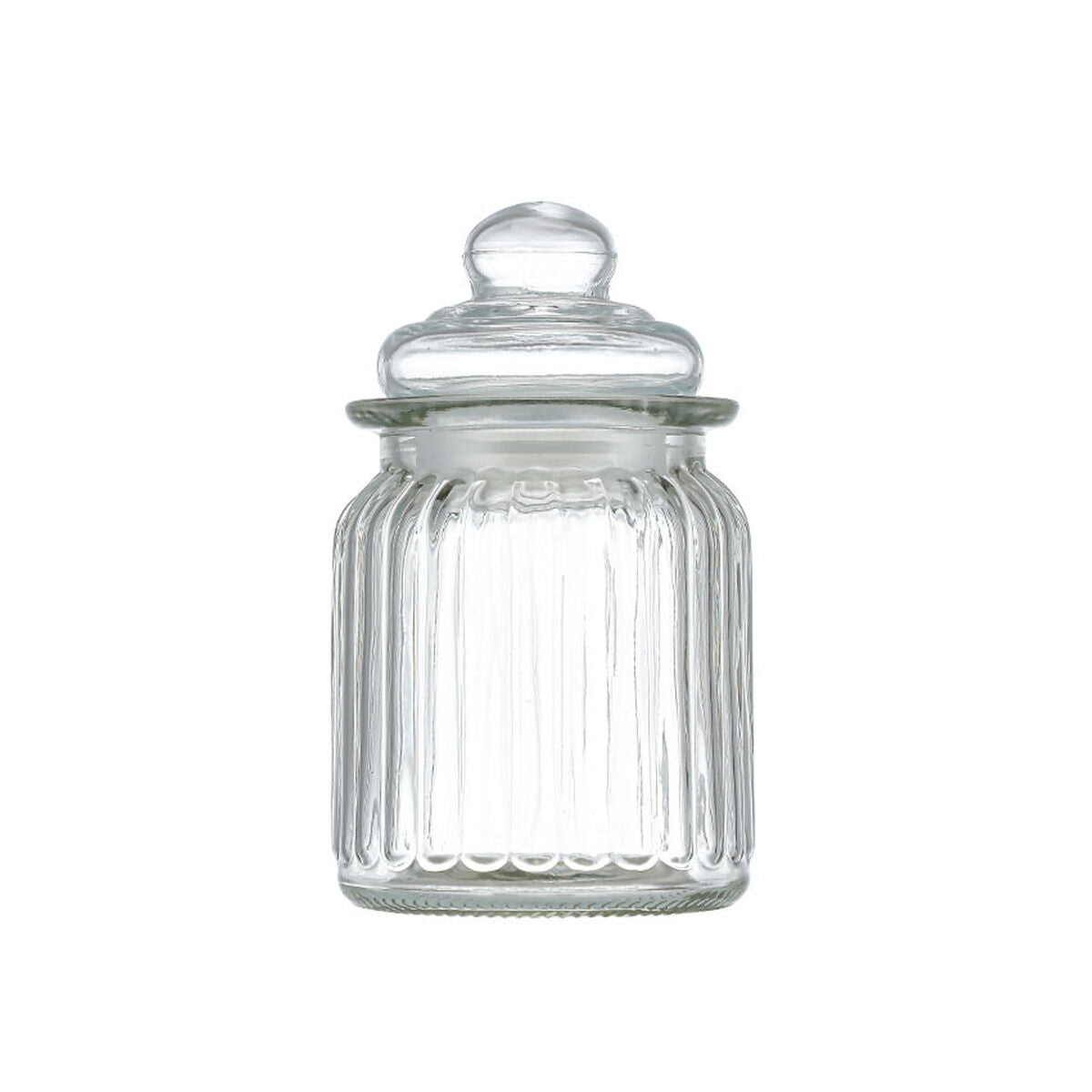 V3H3D17FE2A95AD08B8793197E6ECBDF81AR5607428P8