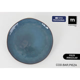 V3HDCC1612E10E185B8528EB238F3D9C4FDR5604341P3