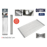 V3H3D7CE4980D6379D839F9AEA7A7CD97C8R5676403P2