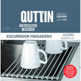 V3H53587BC6262E4D9401C5C247A78C9FEBR5676408P3