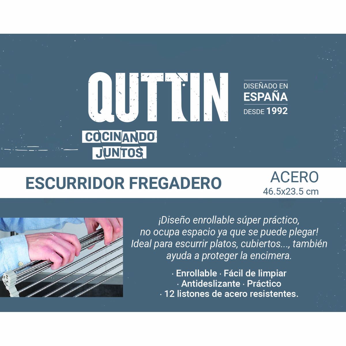 V3H403838D93387F328AB03792D927D254DR5676411P4