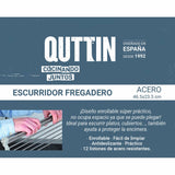 V3H403838D93387F328AB03792D927D254DR5676411P4