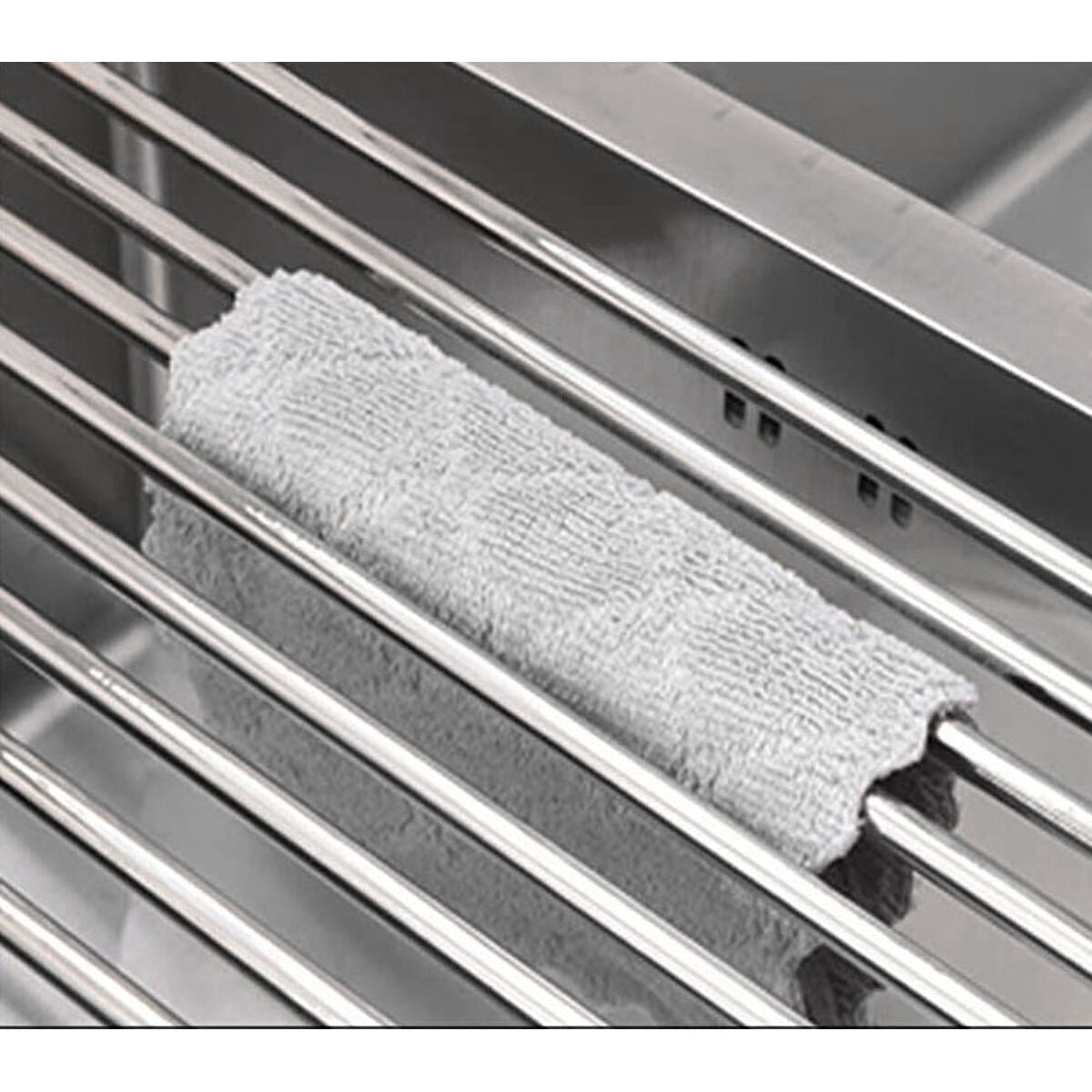 V3H6B572331E0B744B618BD9444DC1A70AER5676420P8