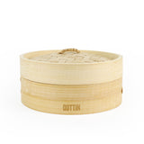 V3H9927F865D6660941A304CE2B84EF49ECR5655954P3