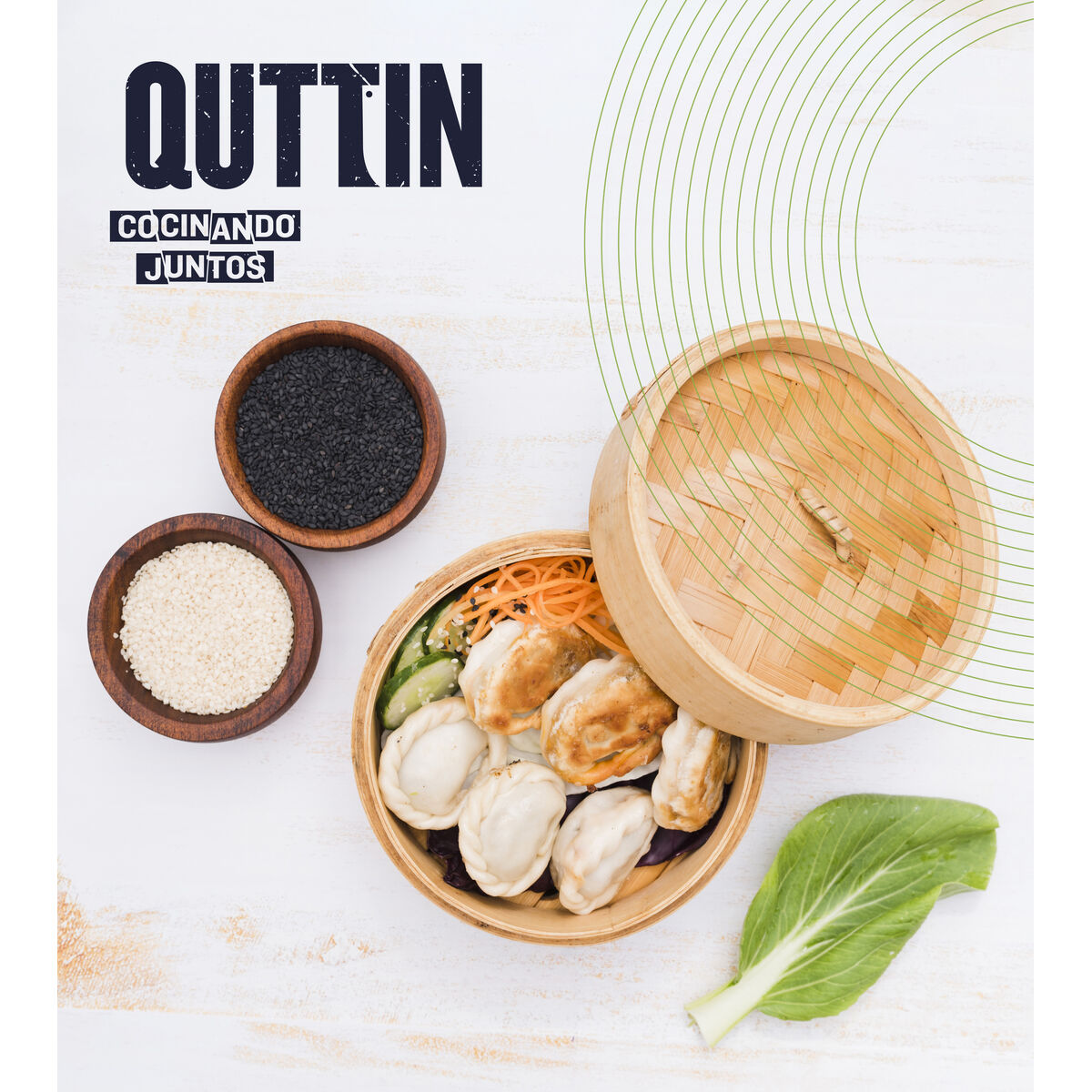 V3H4243A3661DFF51C803DF223789E29C9BR5655956P5