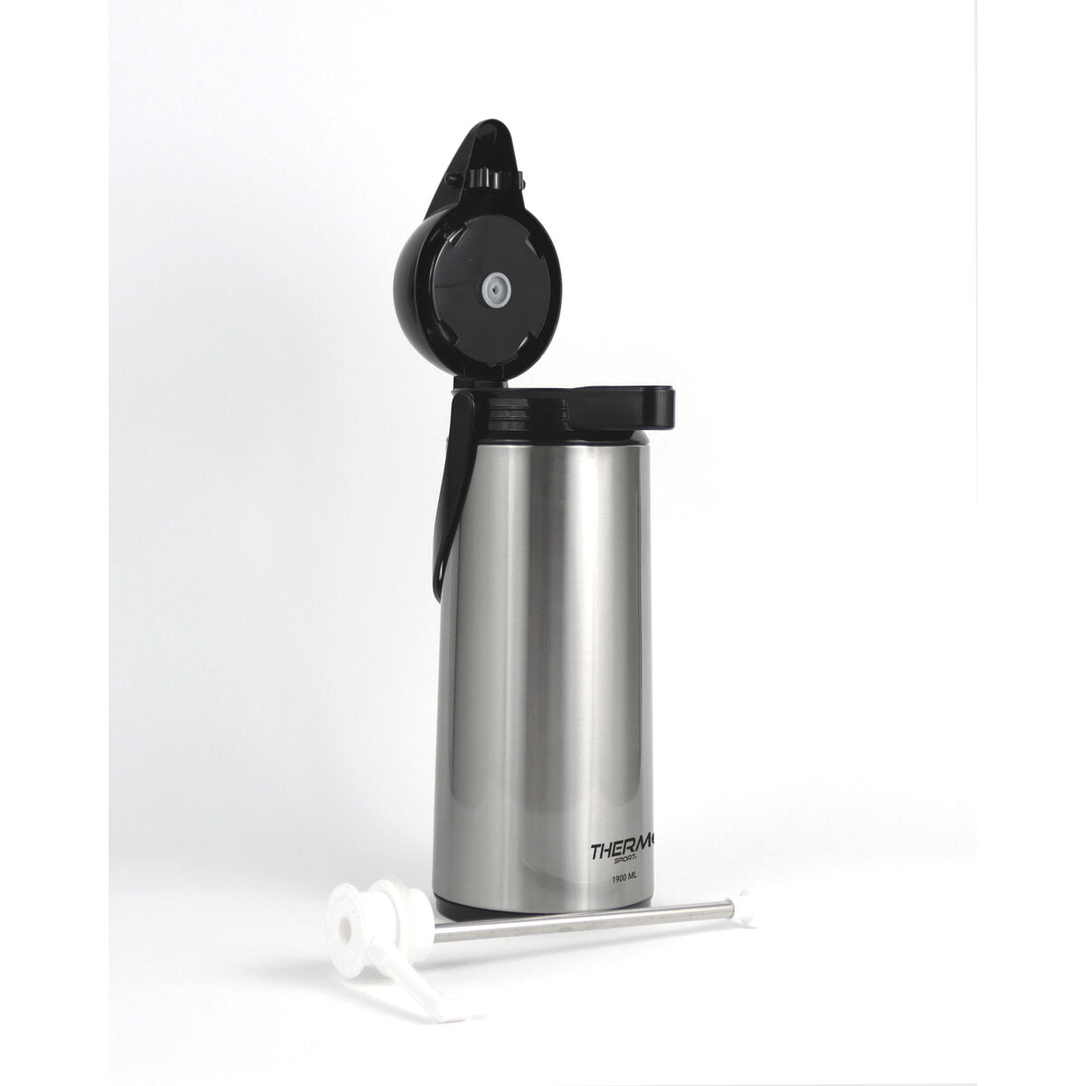 V3H010BCC5EC84E038EF85EE2707D6FDF0BR5641161P7