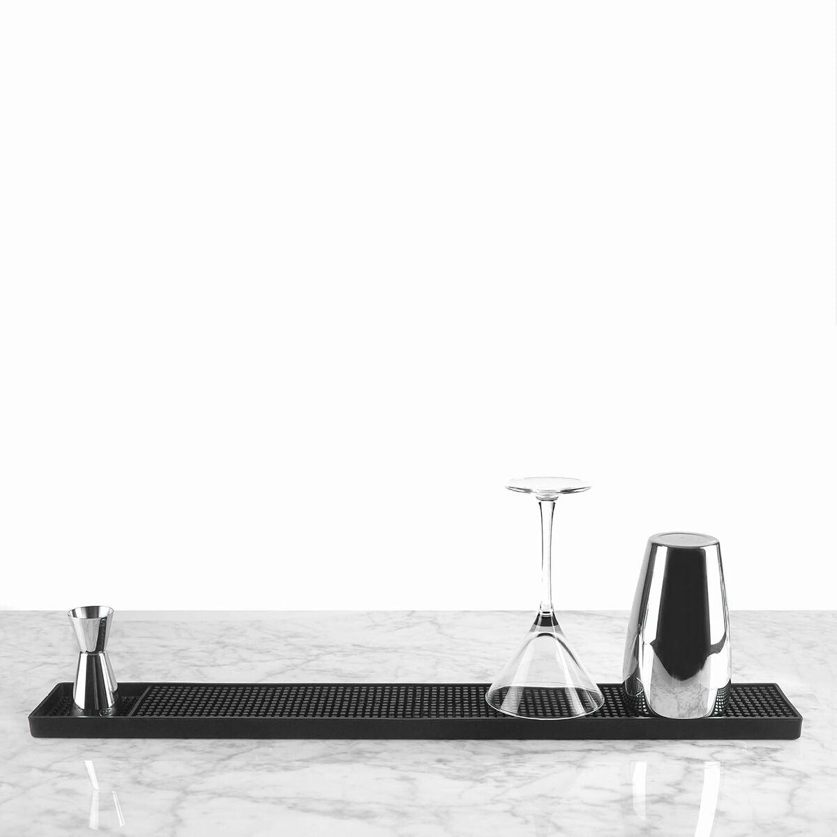 V3H6FF6E8F4BAC2054C422033862B9CA3D4R5655146P6