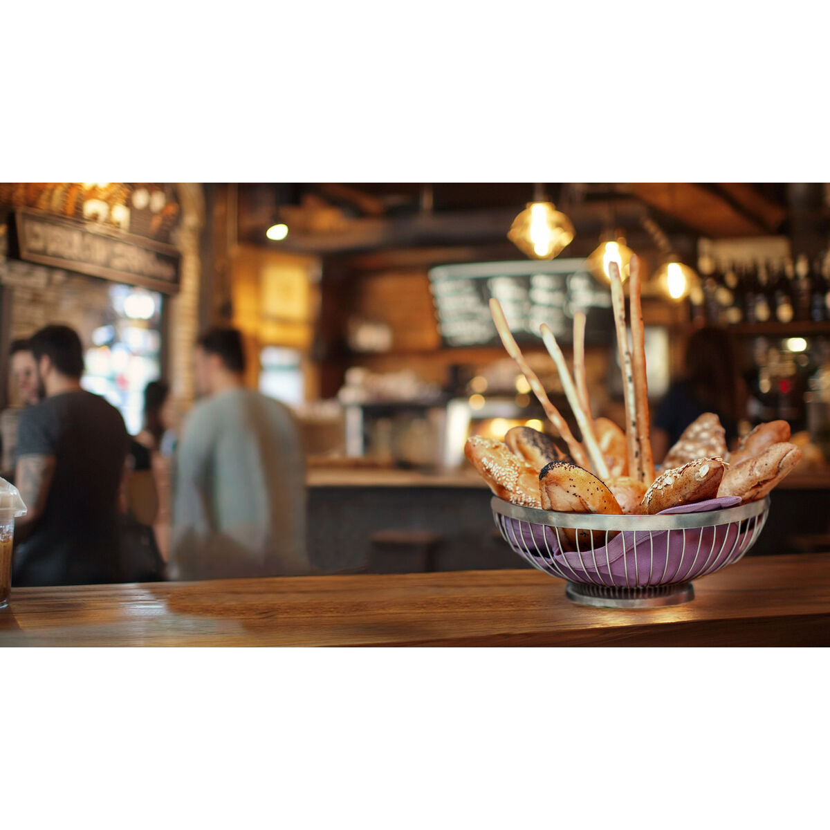 V3HC07BB9AE06C7FEE5D4FBB7E4F9FF076CR5603819P3