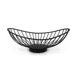 V3HD43D8AE4F348FA16798C25E12D3CF75AR5603838P2