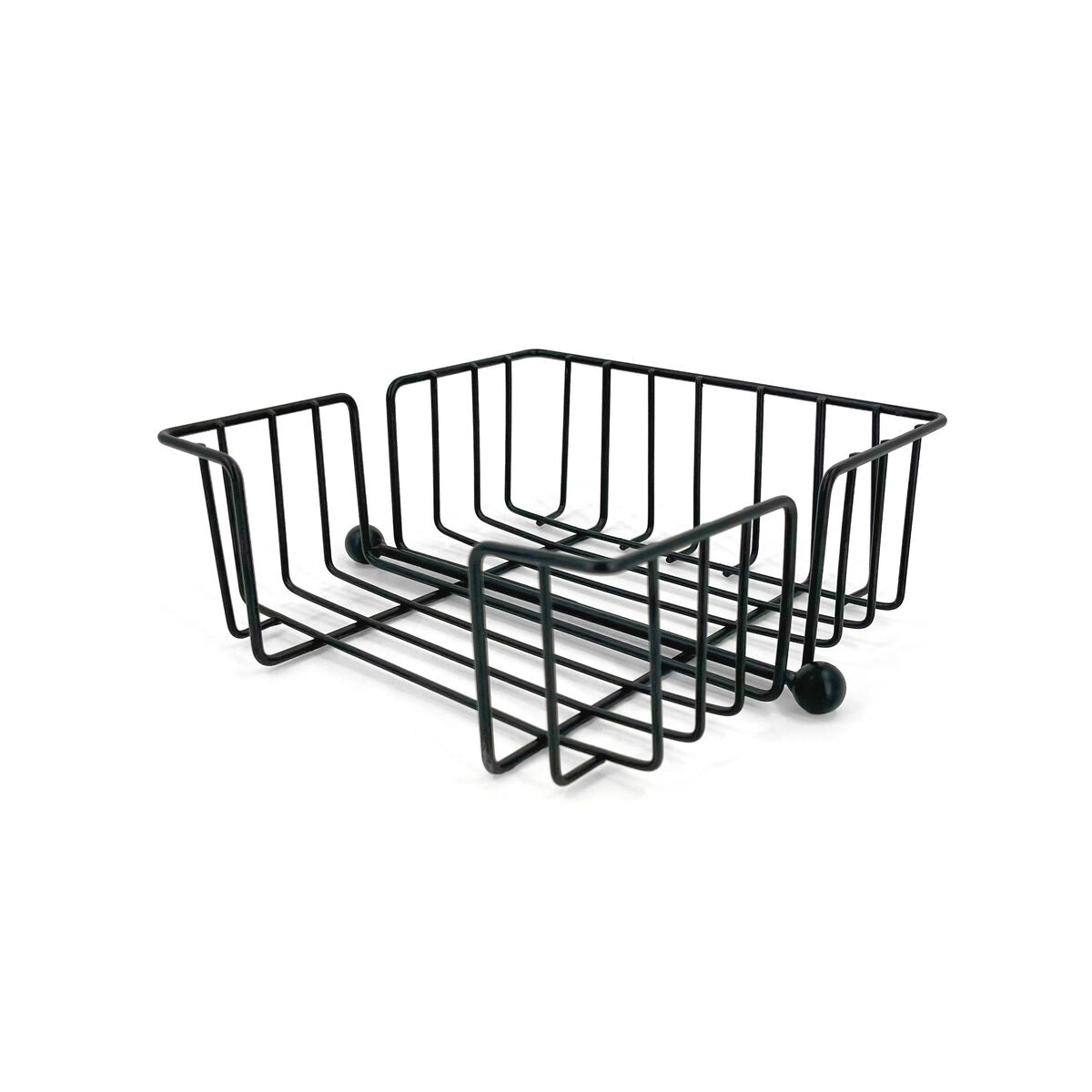 V3HD95ED7E5A53C630BEFEBA19845B7DEDER5647914P3