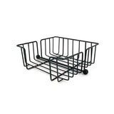 V3HD95ED7E5A53C630BEFEBA19845B7DEDER5647914P3