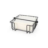 V3HBC4EC1BB083A6E70AB22BE59C6947CF8R5647916P4