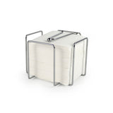 V3H60E06D34F1933E0B5B6BBE26D6C9CE80R5648675P4