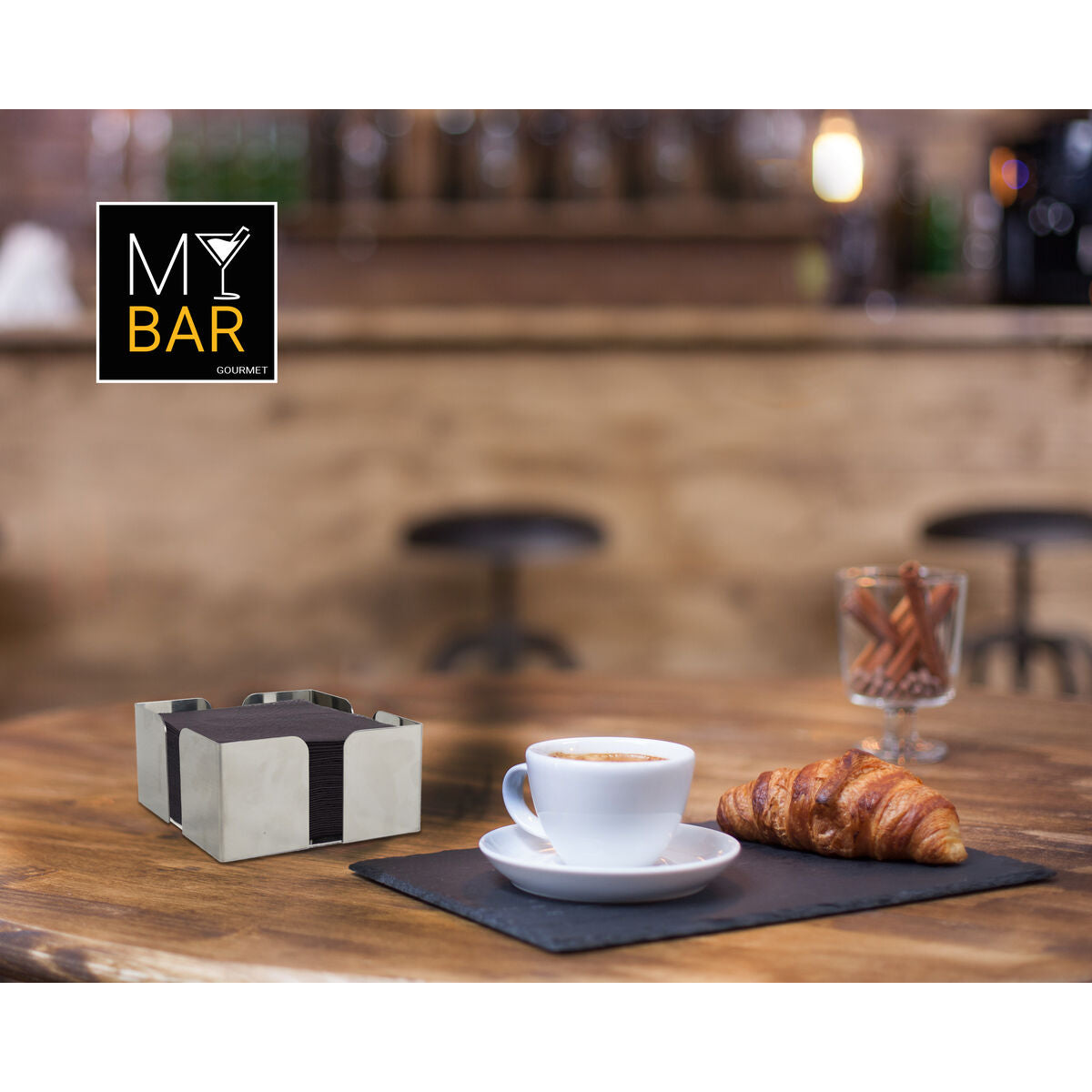 V3H41551AD08500ECE387C7D8A538A96C97R5647715P3