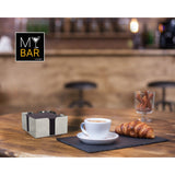 V3H41551AD08500ECE387C7D8A538A96C97R5647715P3