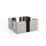 V3HEAF00495D42A79EFE623B56037E8305DR5647716P4