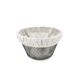 V3H59803B9A51AD971D91E97D51A795FC8FR5603466P3