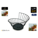 V3H581667E33C6D72CA592629636830FEB8R5648605P3