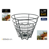 V3H951441CB2C539D1F76522B894C9BF295R5648750P2