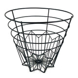 V3HC75DE7E4C49F100E7F80E6EA3D1F3484R5648751P3