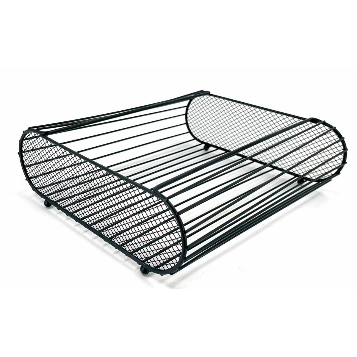 V3H576794BAA82E73AFDCD6F1D4A3A8CEB1R5647583P3