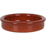 V3H3E68D63FD931F77CAFBA4A629D32406DR5608914P2