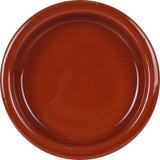 V3H6DD6DCC7DB114EE49320E02DC105930BR5608915P3