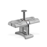 V3H2B6FD08A5DC87E92FAC6830DE018B0BDR5676862P2