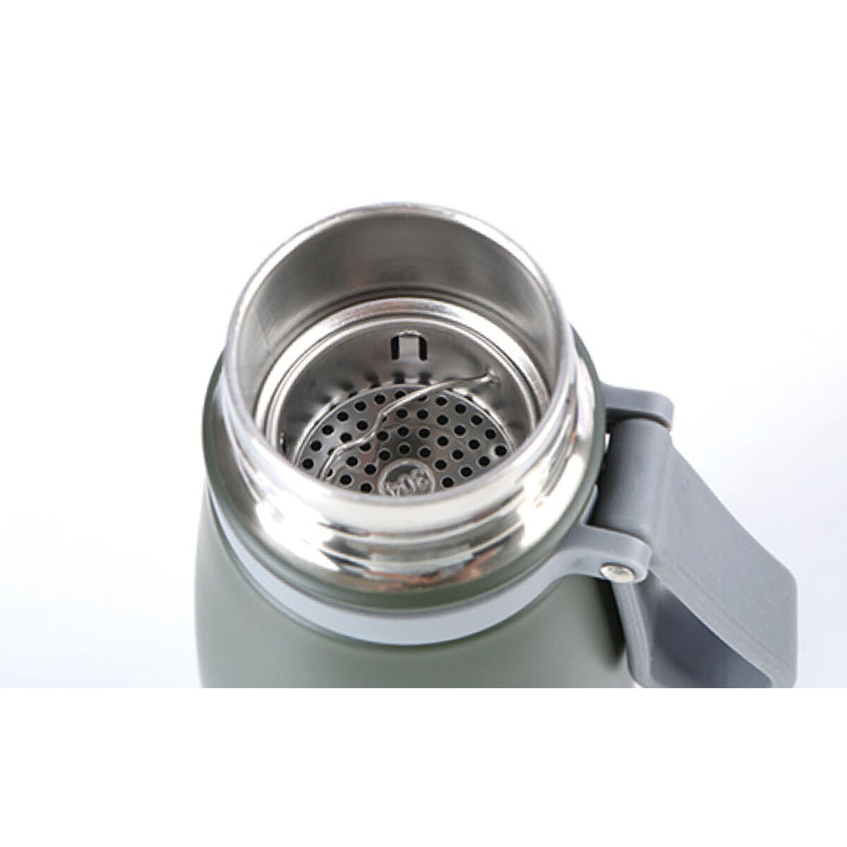 V4H4A6435A7B976655788F28E761933CA89R5647082P2