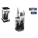 V3HB6BA755A0E8939C780E3119D82E0319CR5603605P2