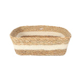 V3HF969FA1F471E25D9C56CBE9FE0E0A6AAR5676978P2