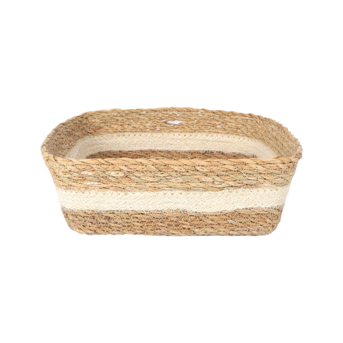 V4HDB2855F138DE038993CE04C59FB8ADBAR5676992P2