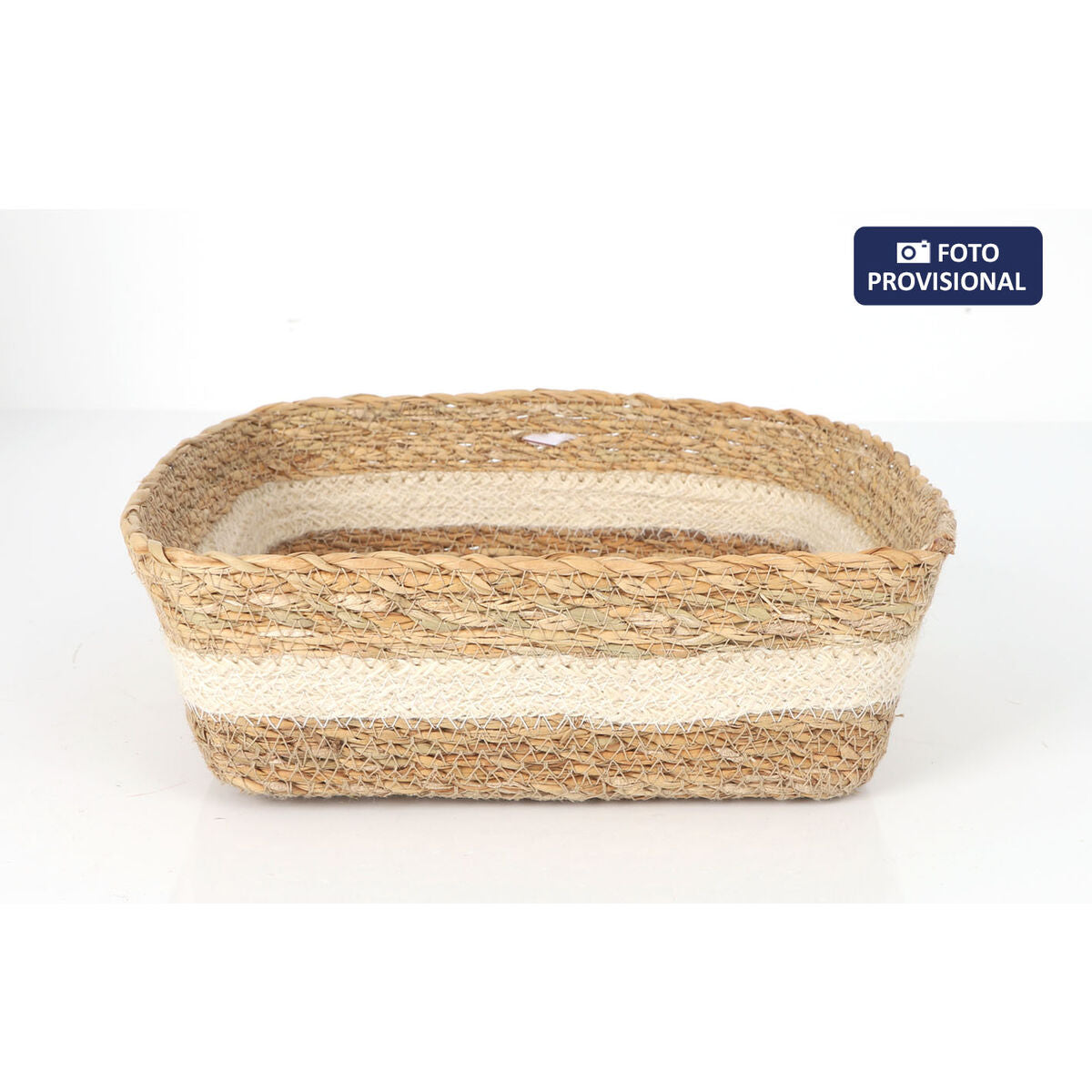 V4HB7BC138690DA11A10438F9AAF9326A31R5676993P3